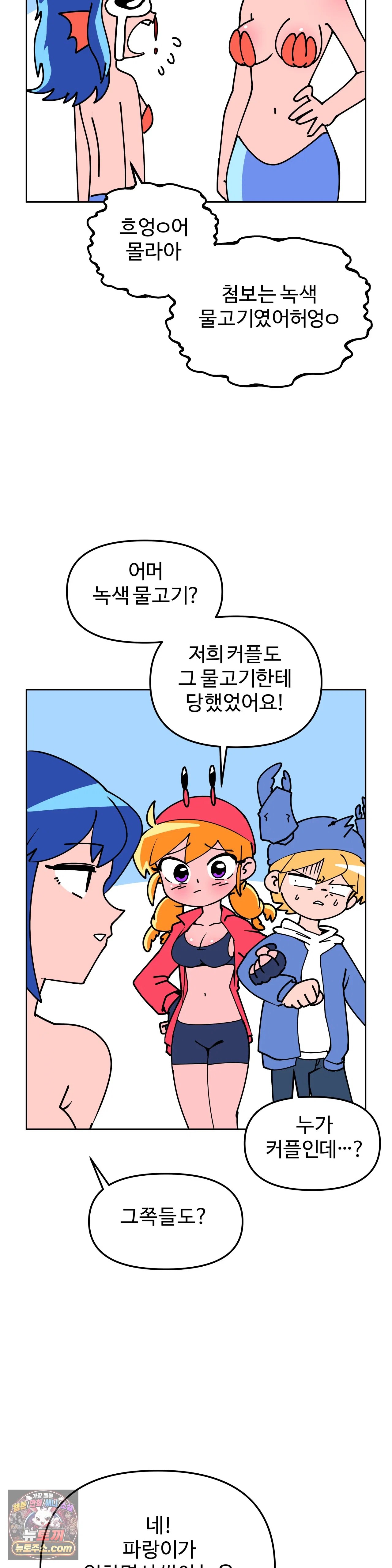 004.jpg