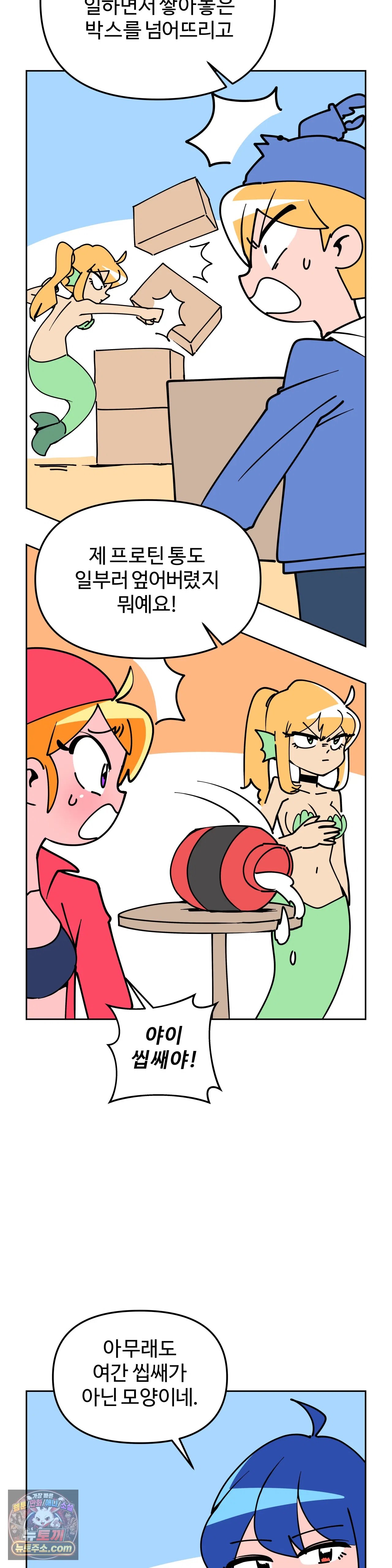 005.jpg
