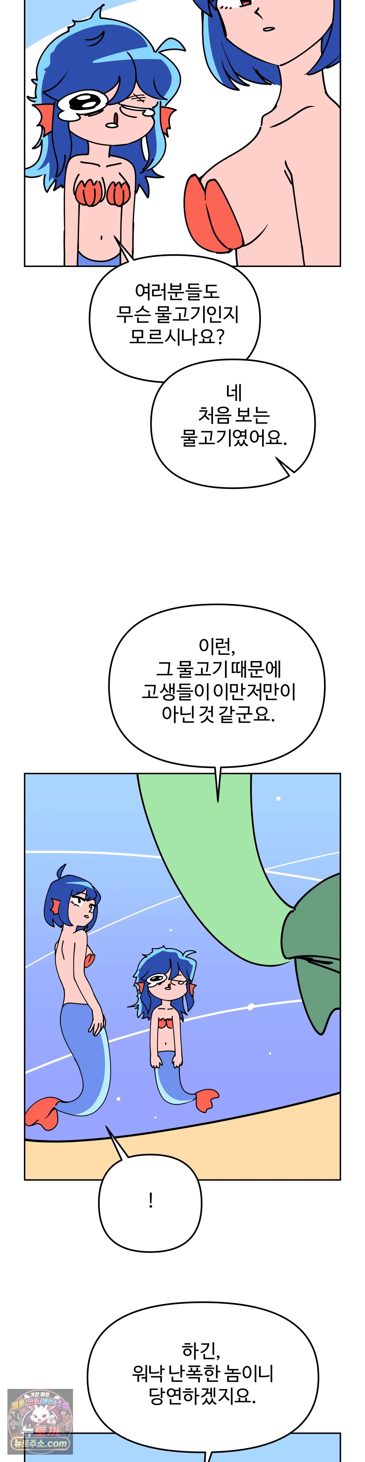 006.jpg