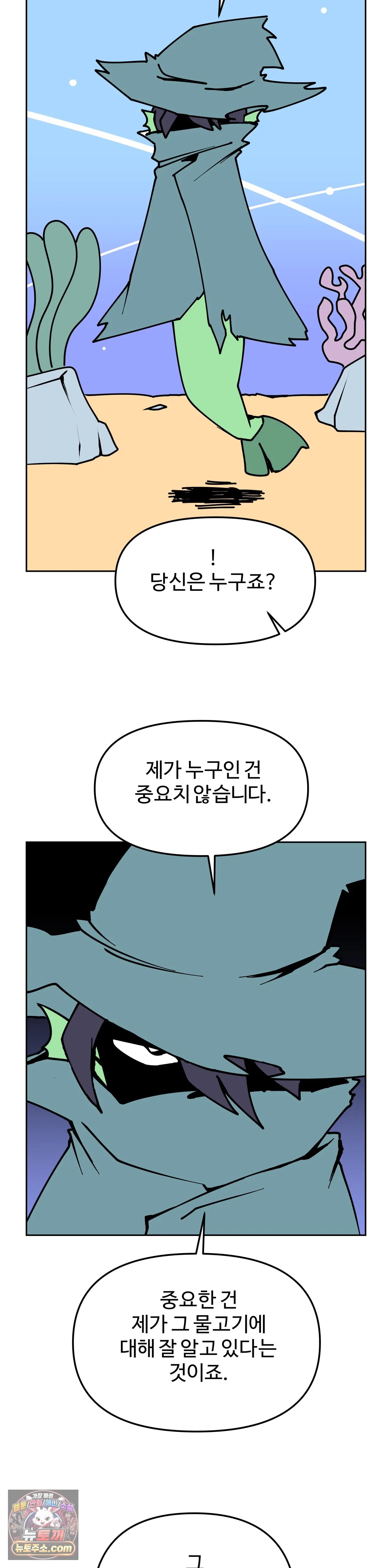 007.jpg
