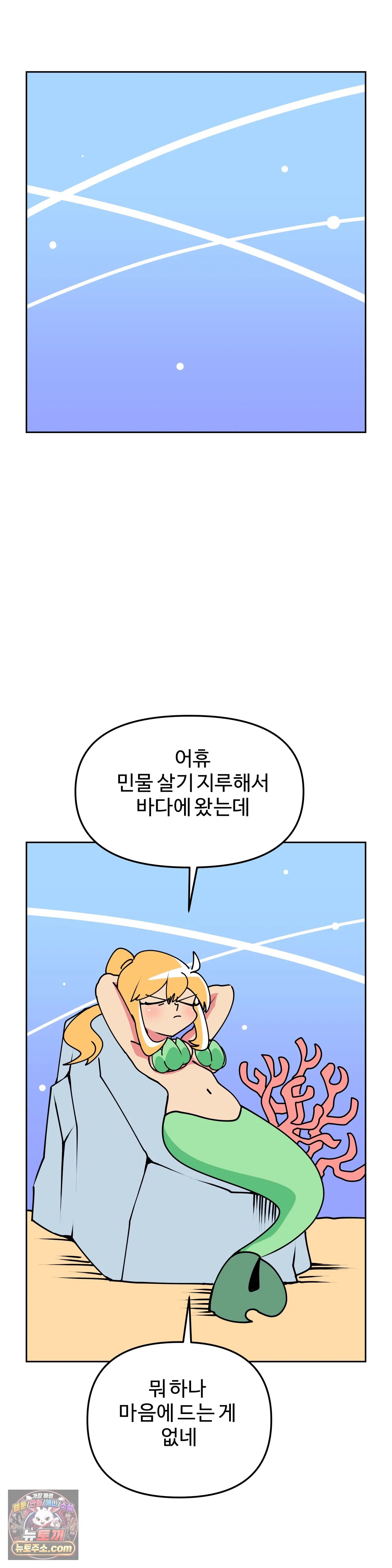 011.jpg
