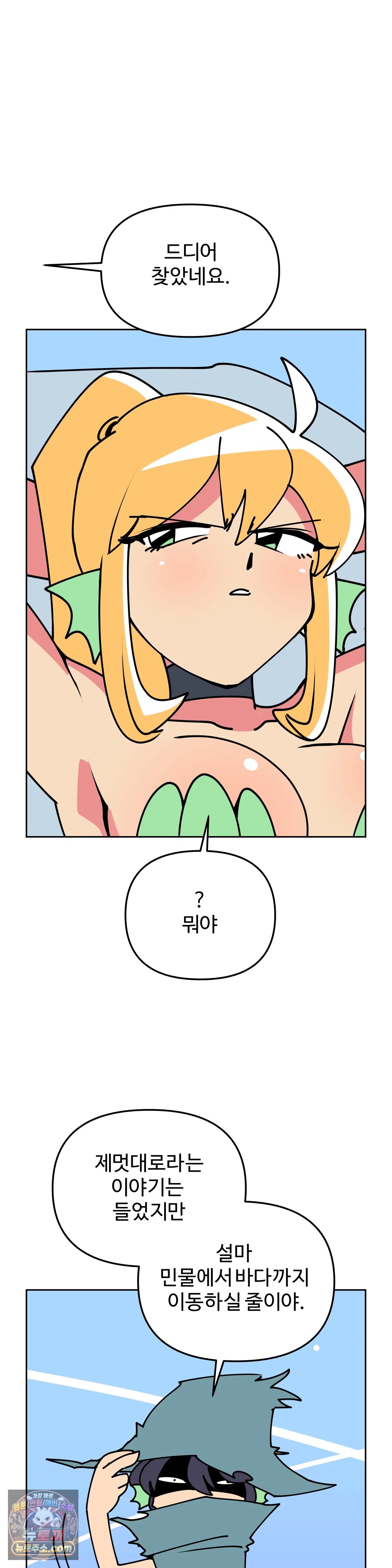 012.jpg
