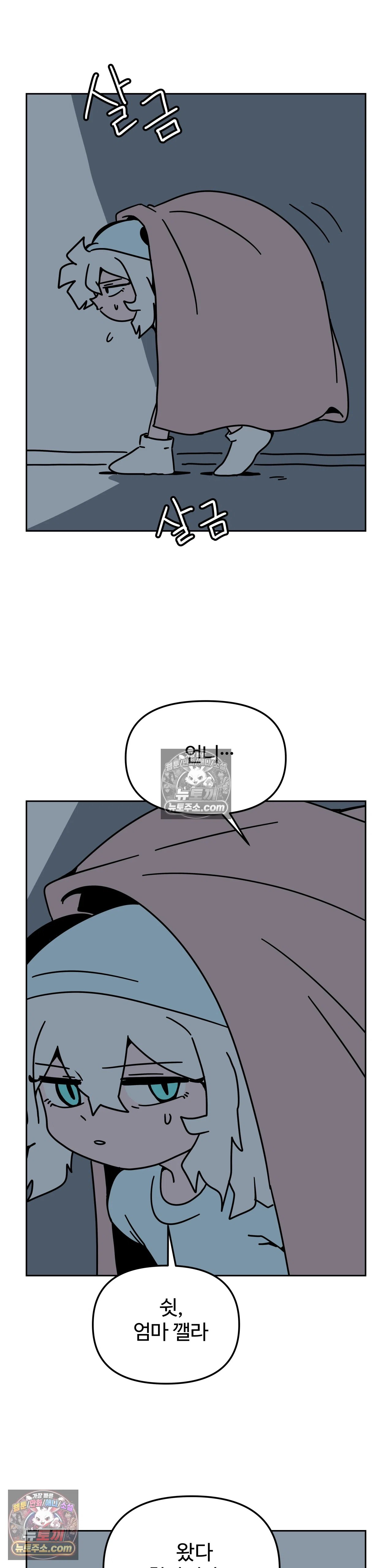 003.jpg