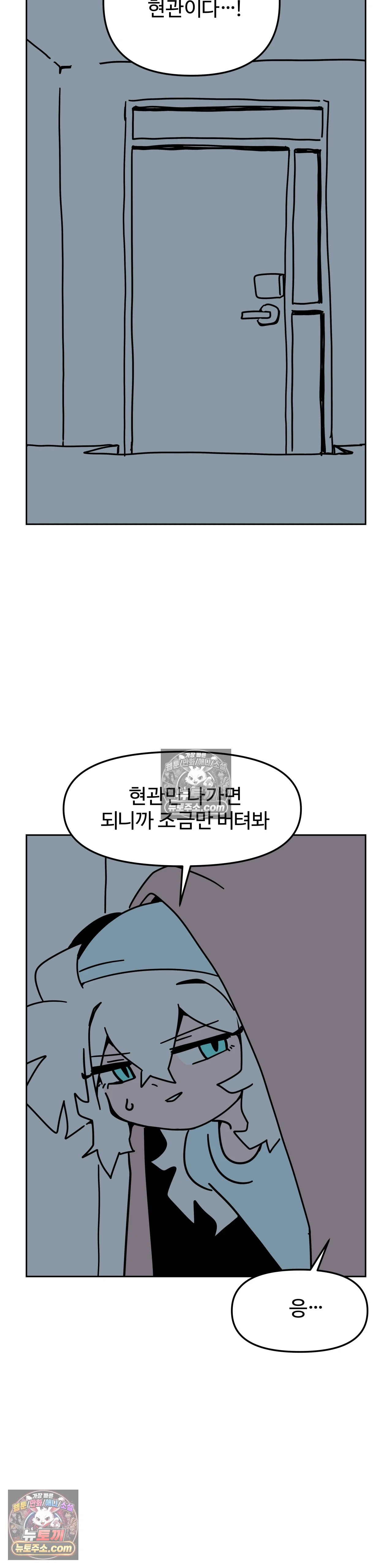 004.jpg