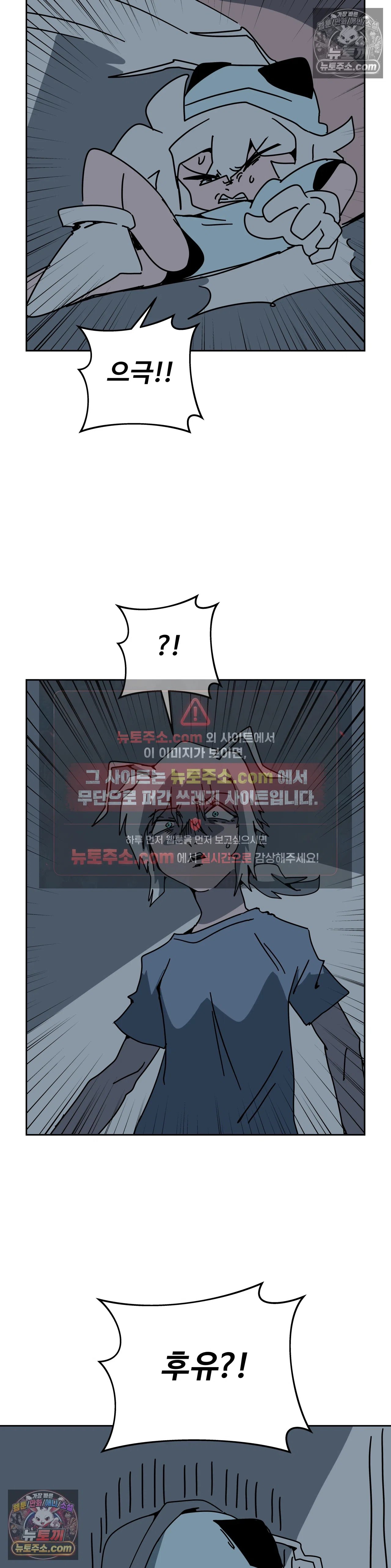007.jpg