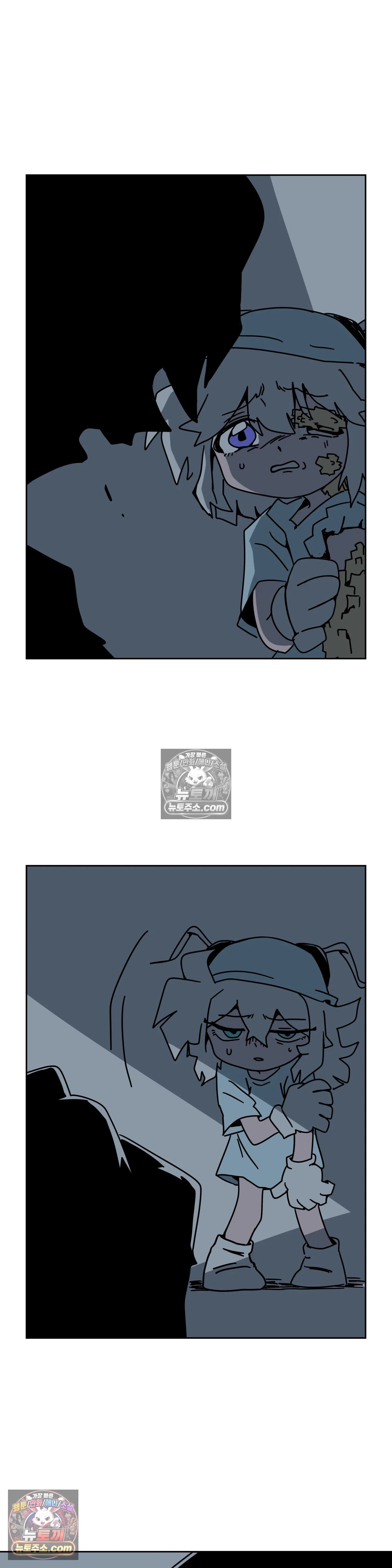 010.jpg