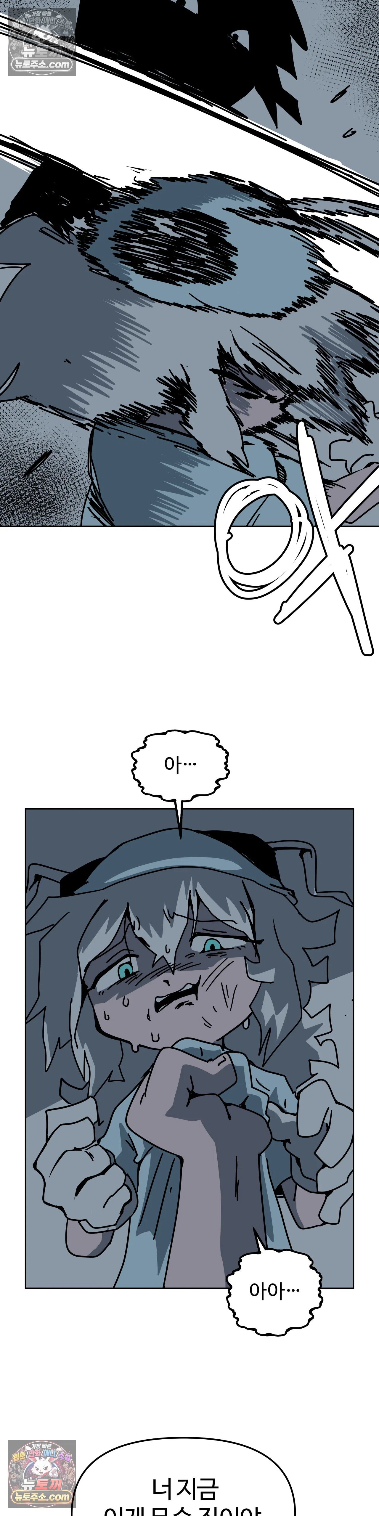 012.jpg