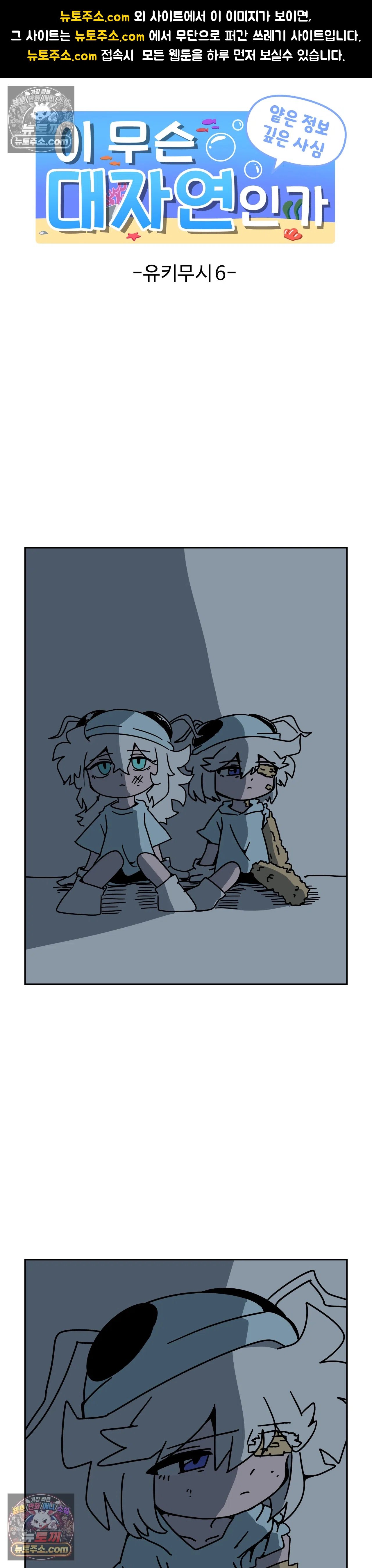 001.jpg