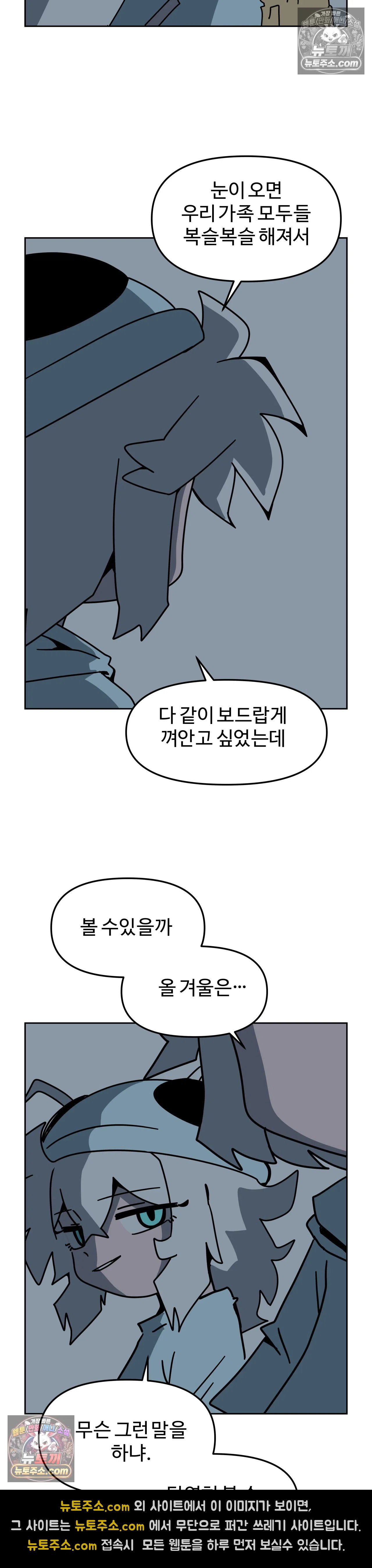 003.jpg