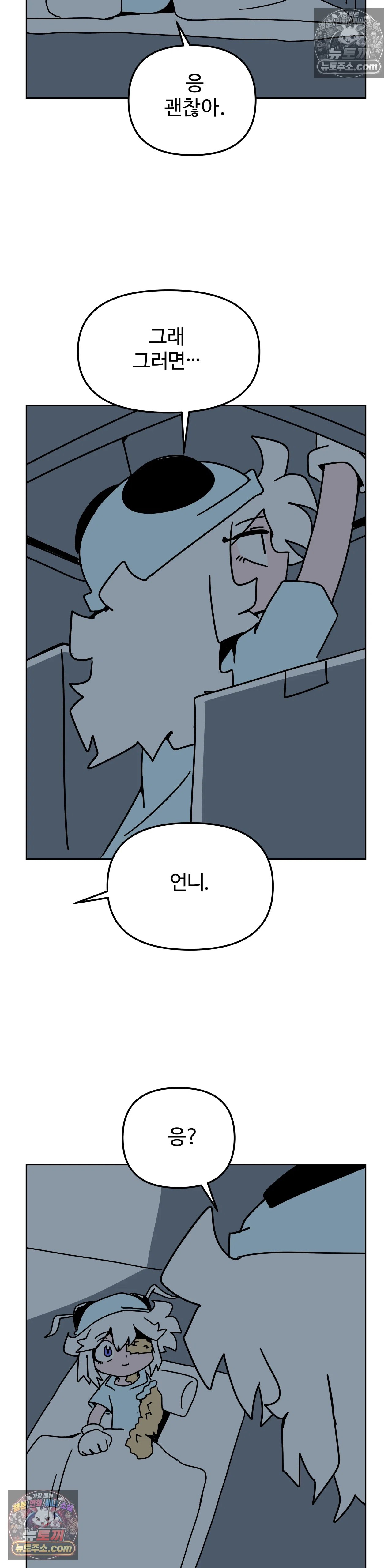 009.jpg