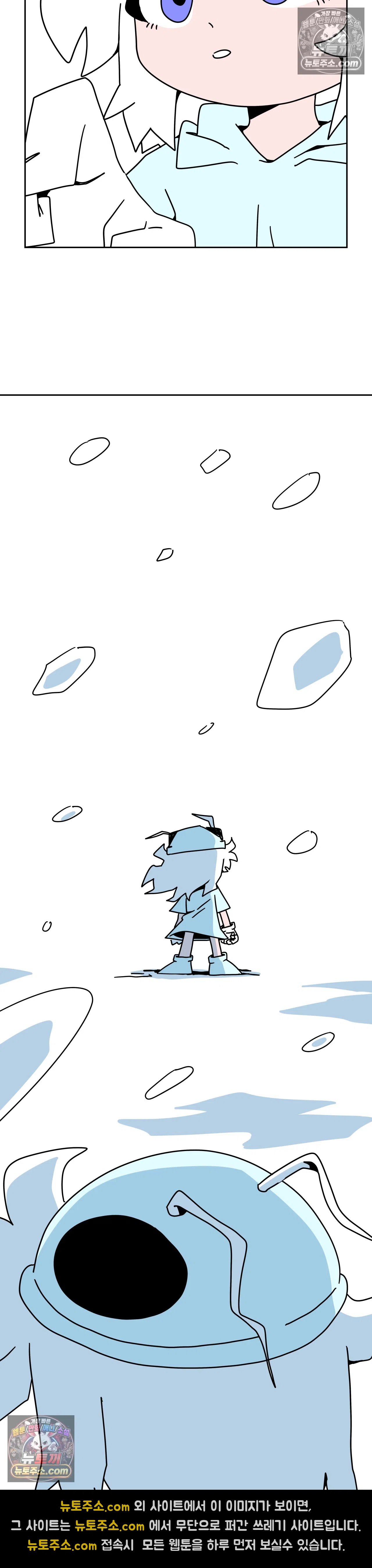 005.jpg