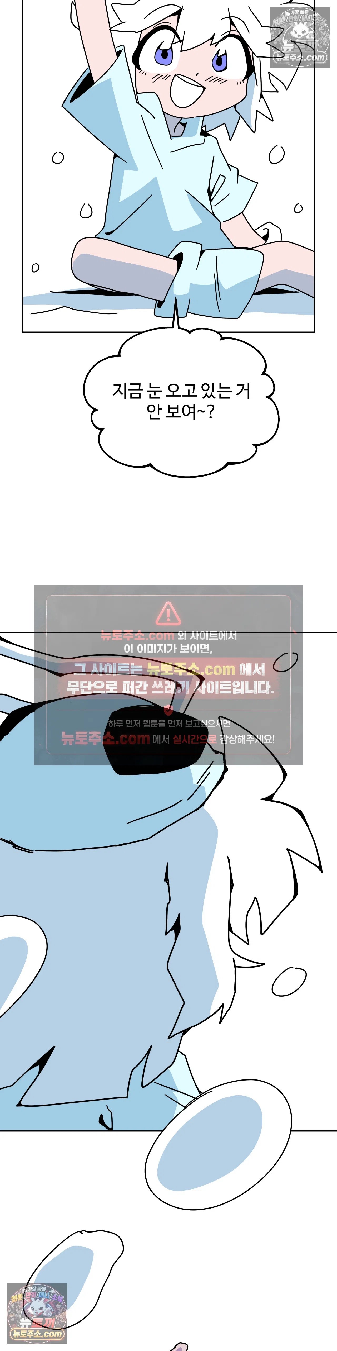 007.jpg