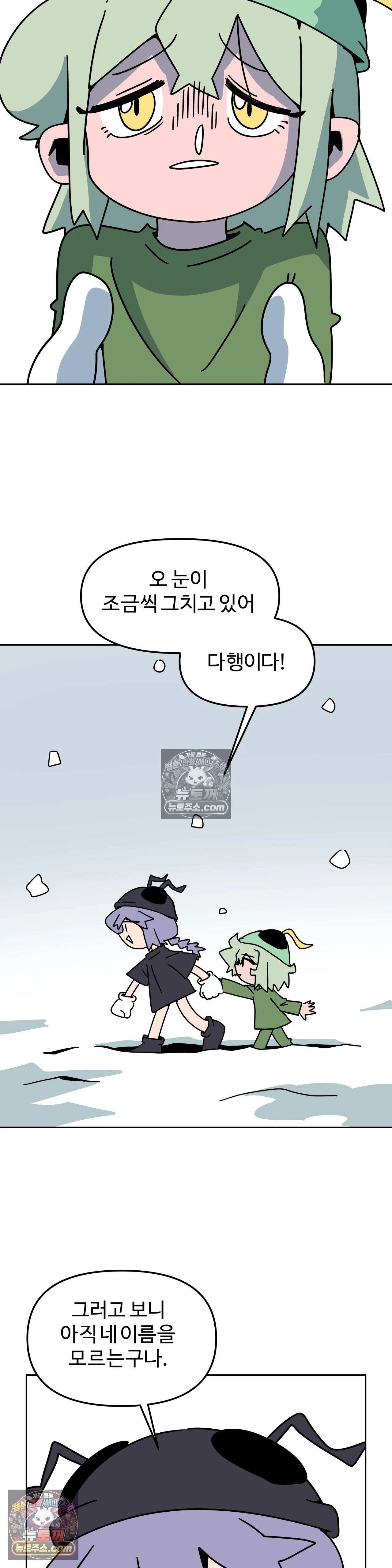 005.jpg