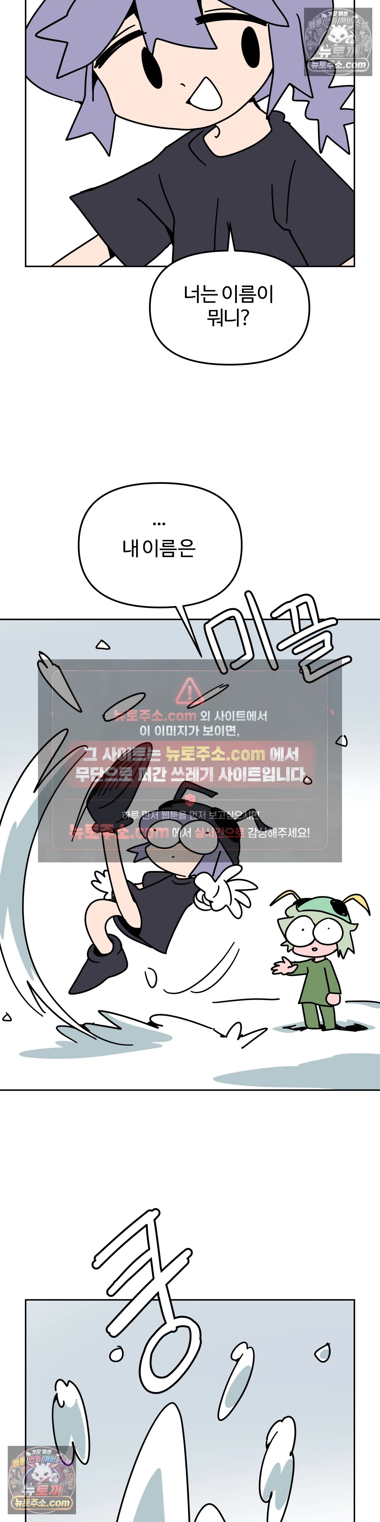 006.jpg