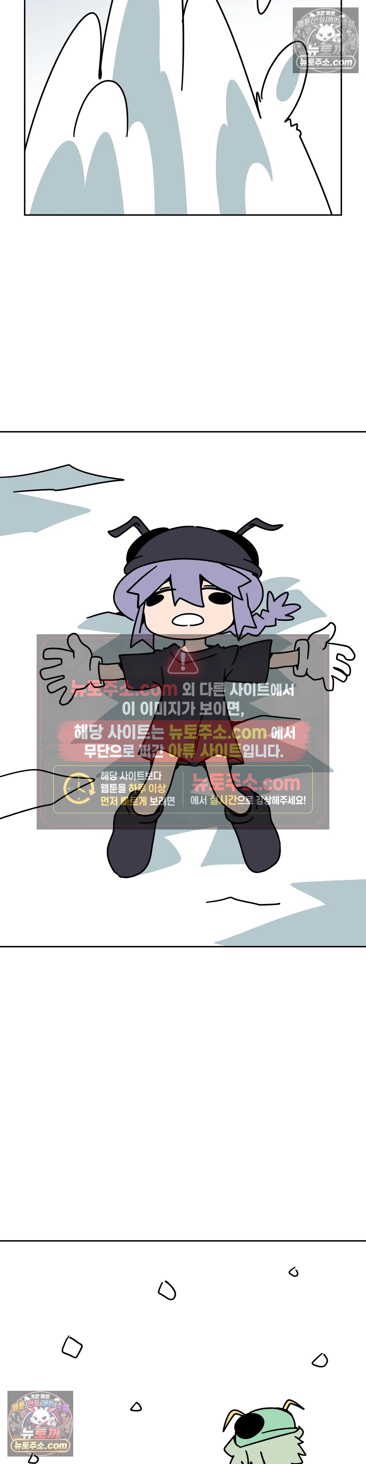 007.jpg