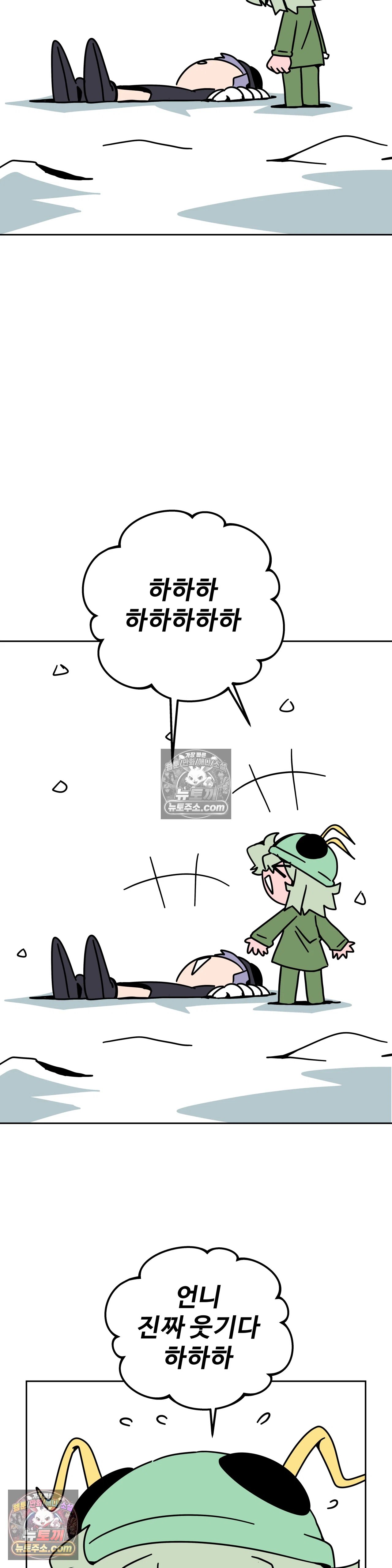 008.jpg