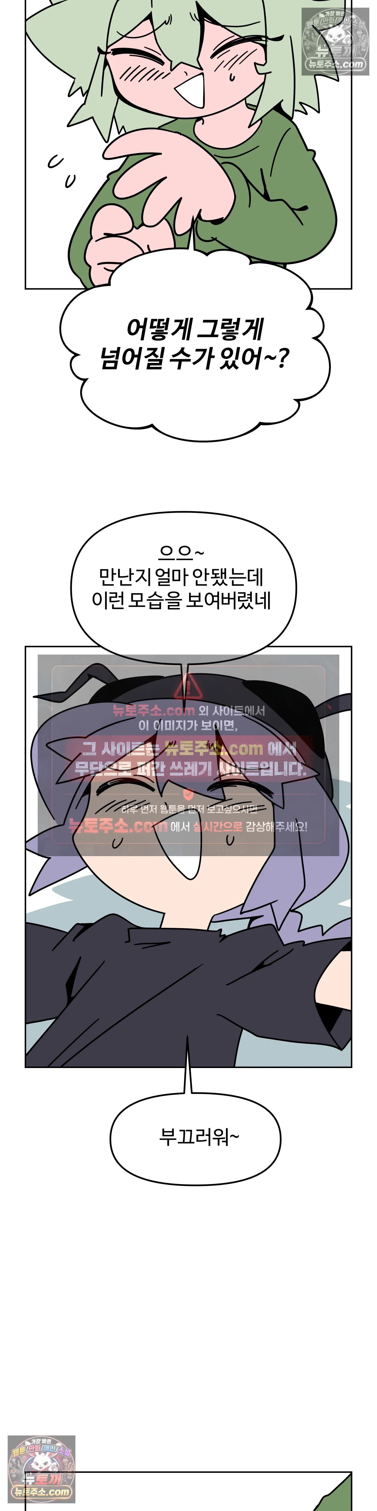 009.jpg
