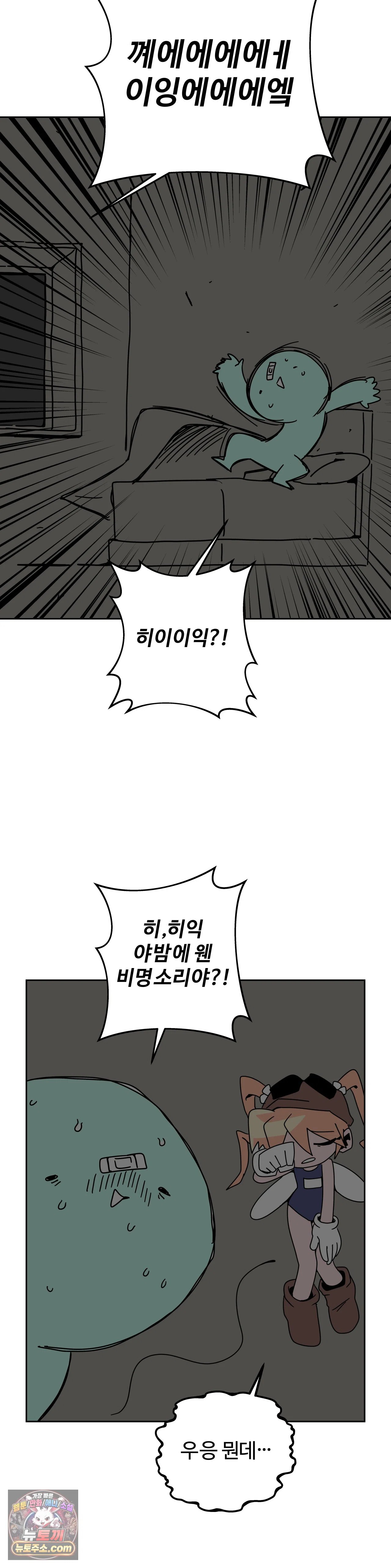 002.jpg