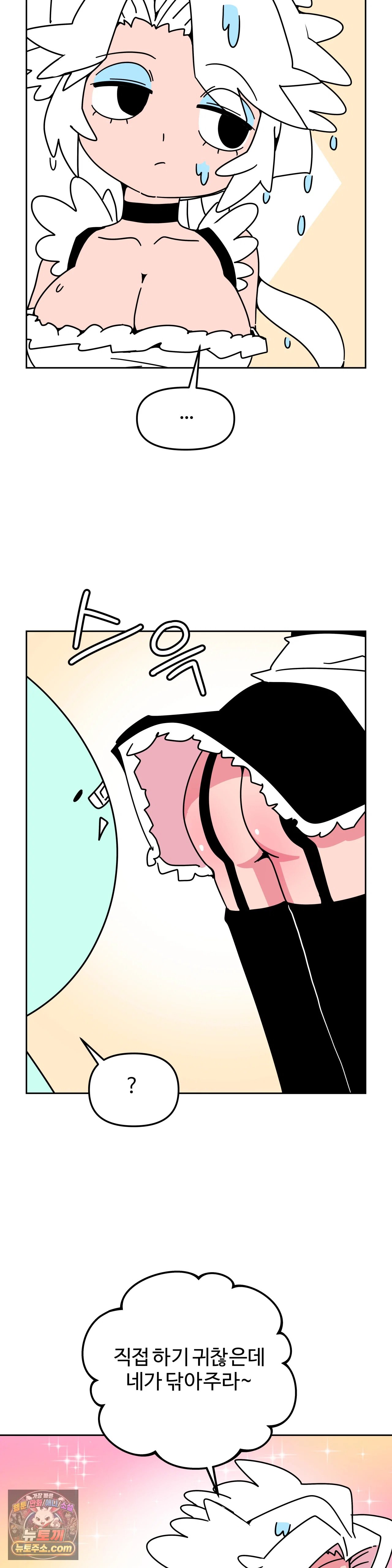 007.jpg