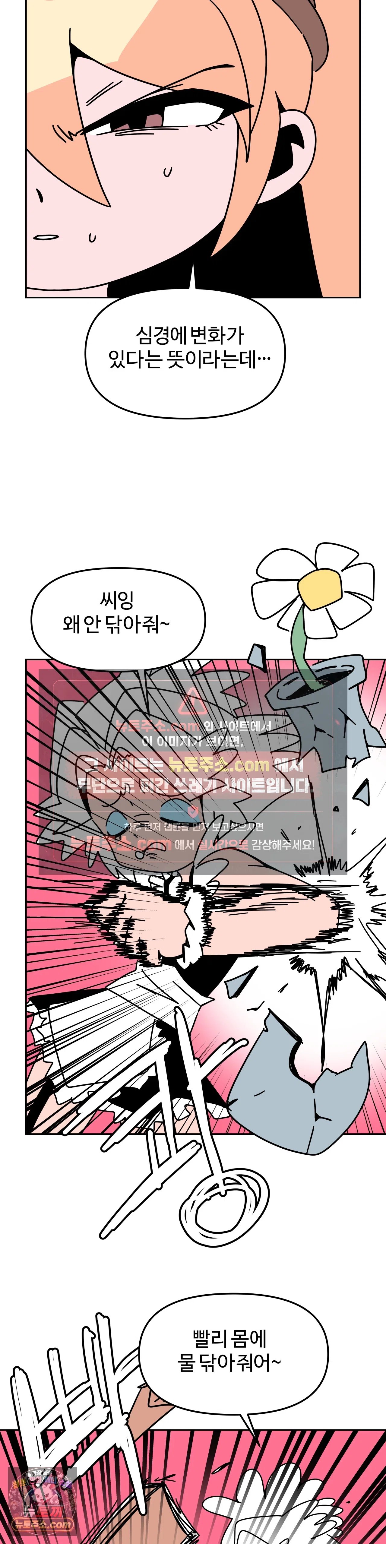 011.jpg