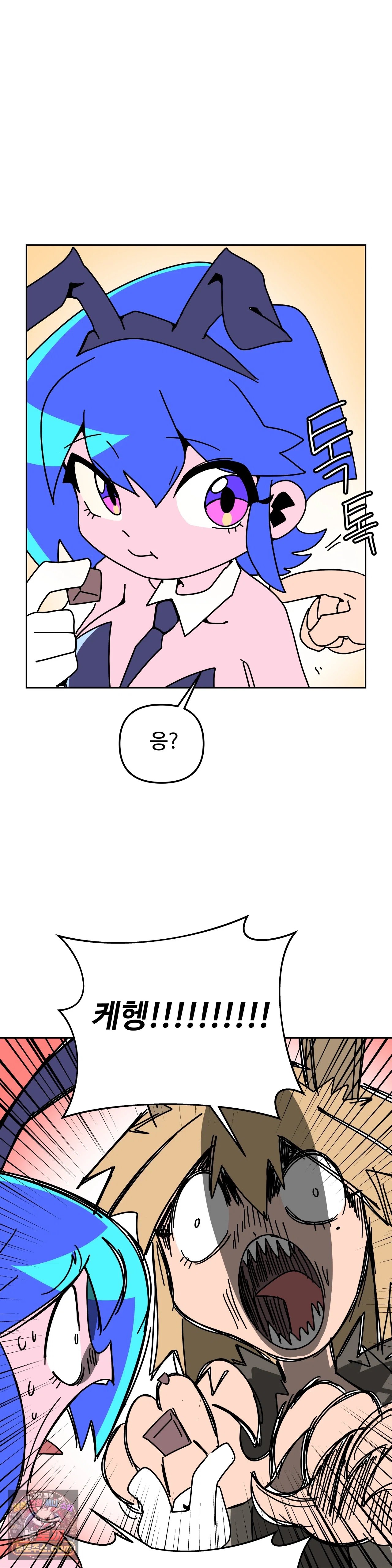 007.jpg
