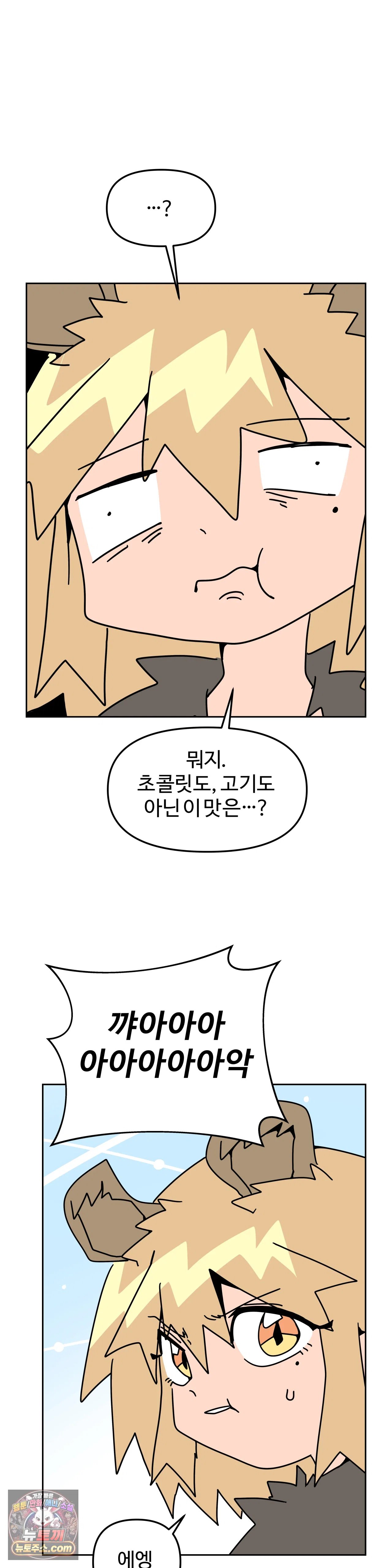 009.jpg