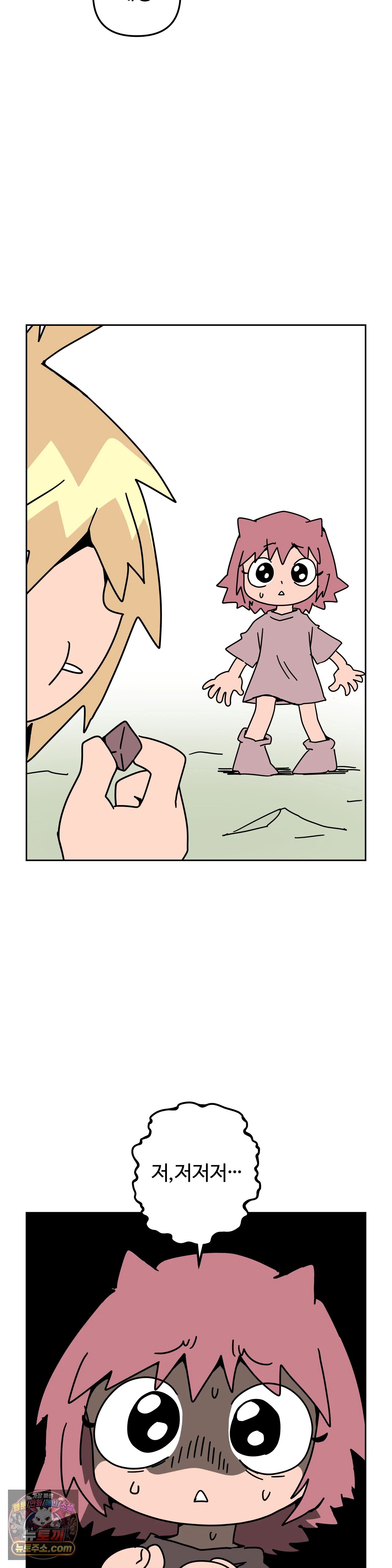 010.jpg