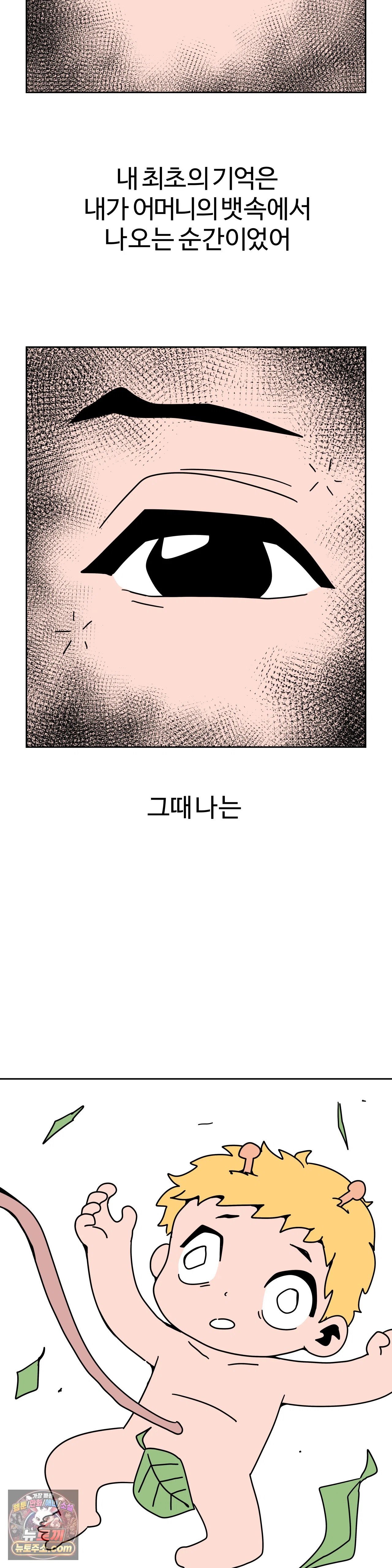 006.jpg