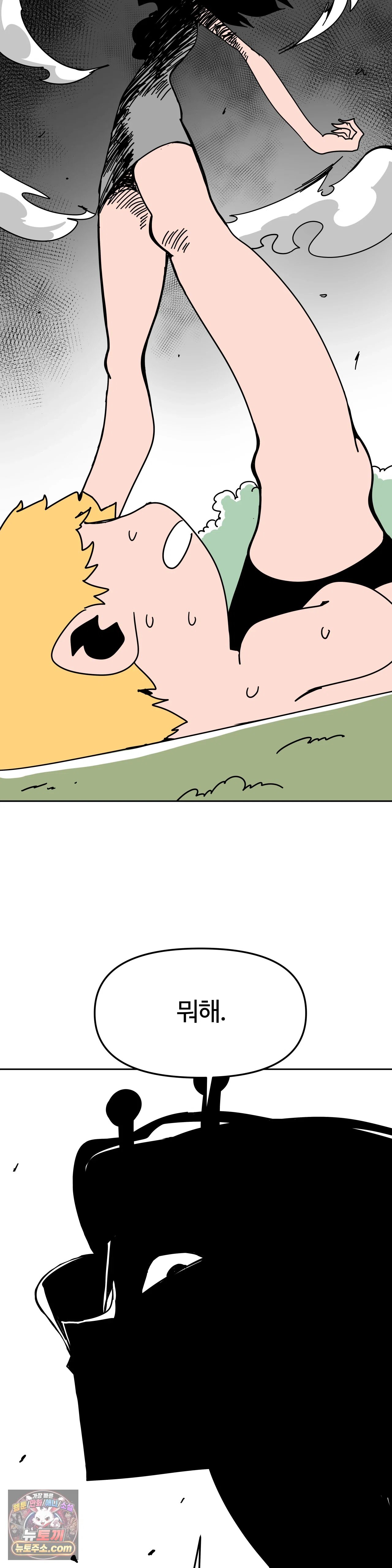 011.jpg