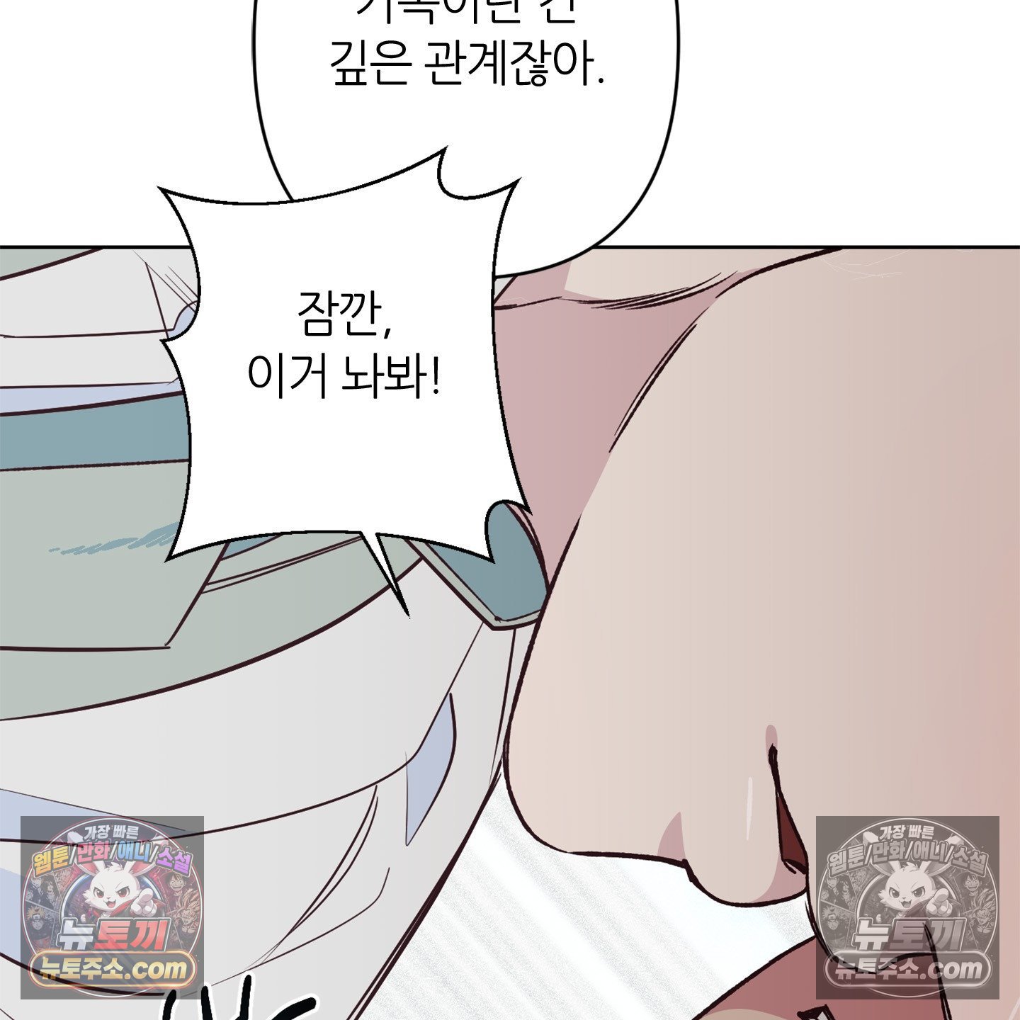 004.jpg