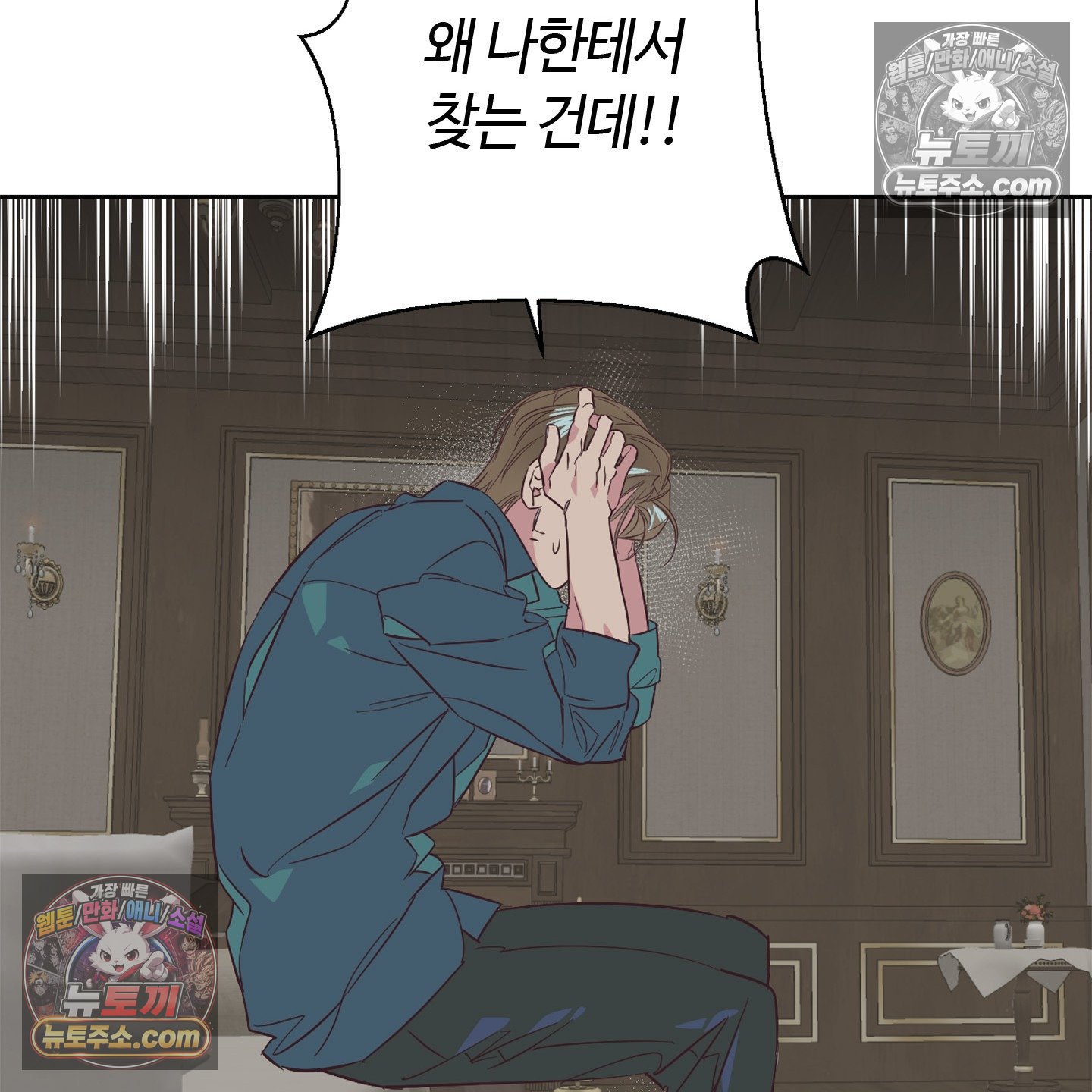100.jpg