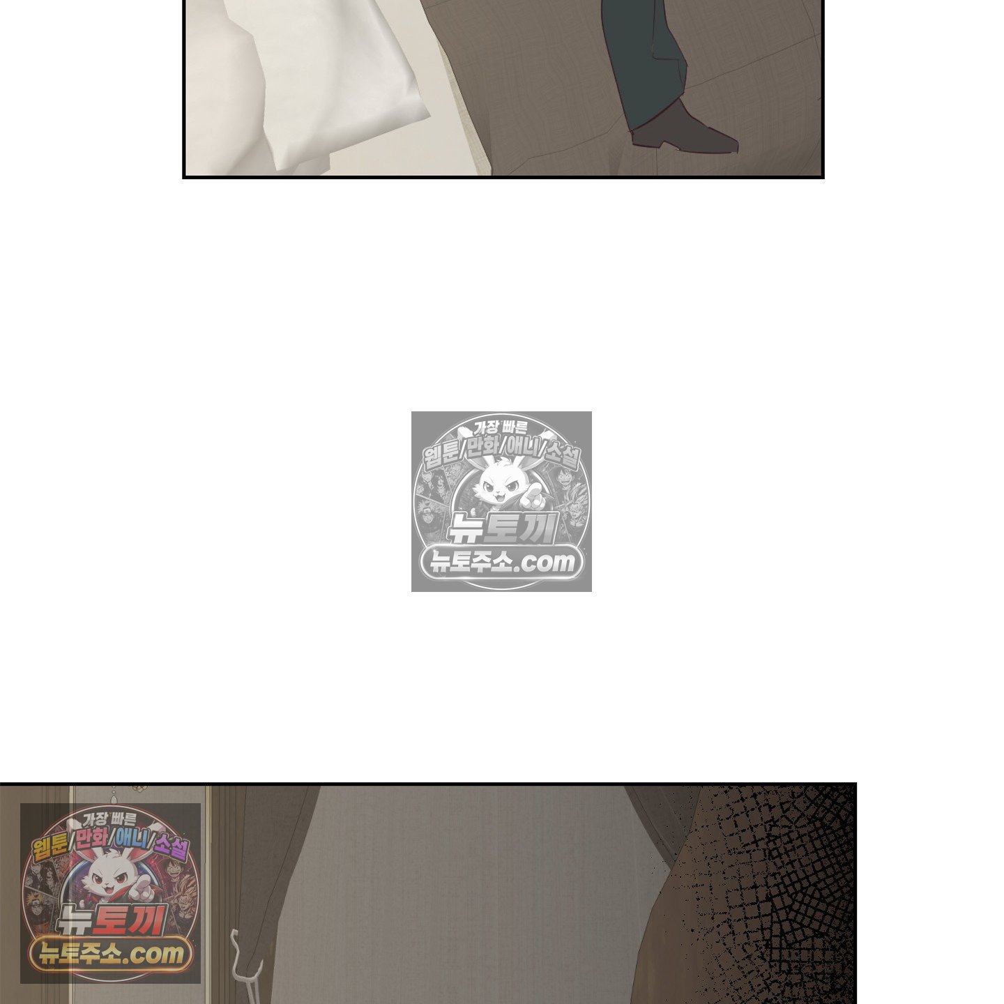 108.jpg