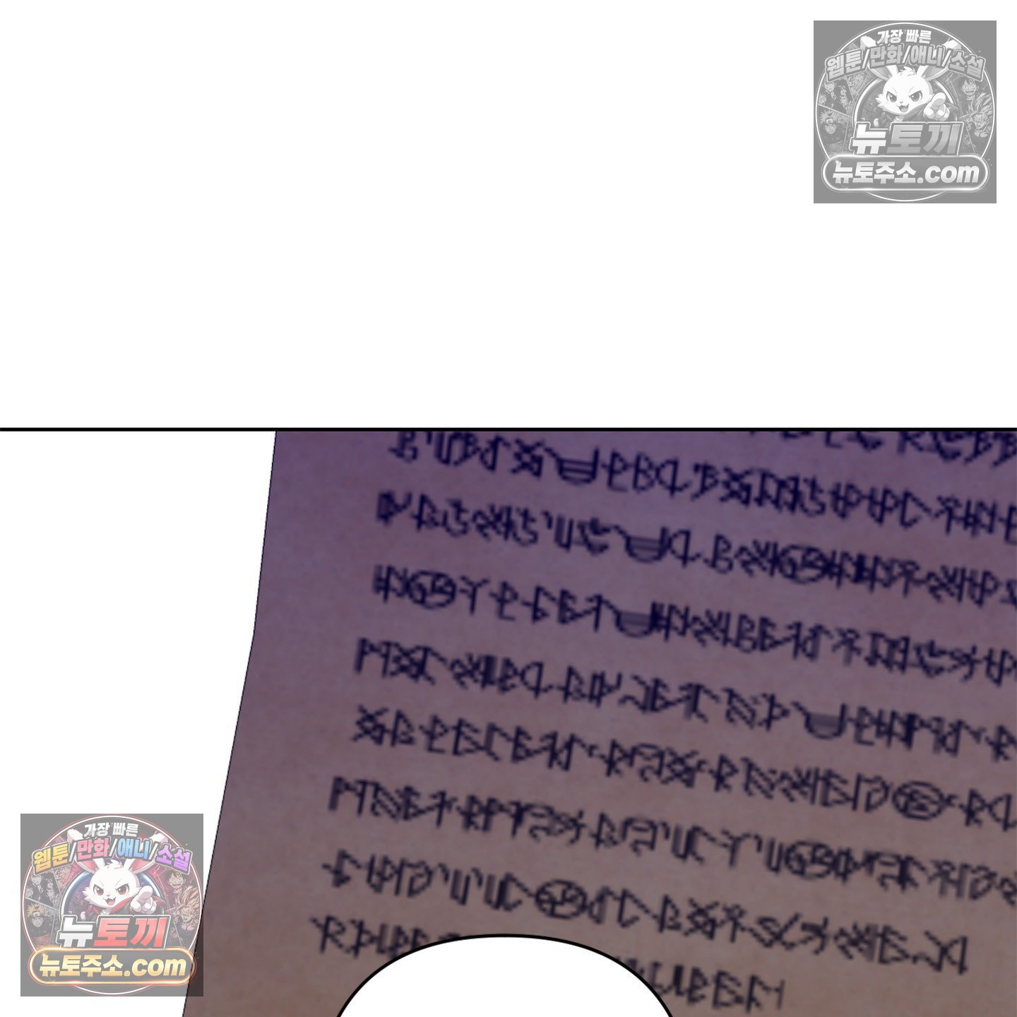 128.jpg