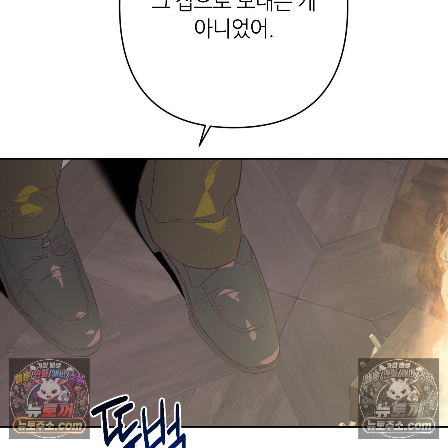 140.jpg