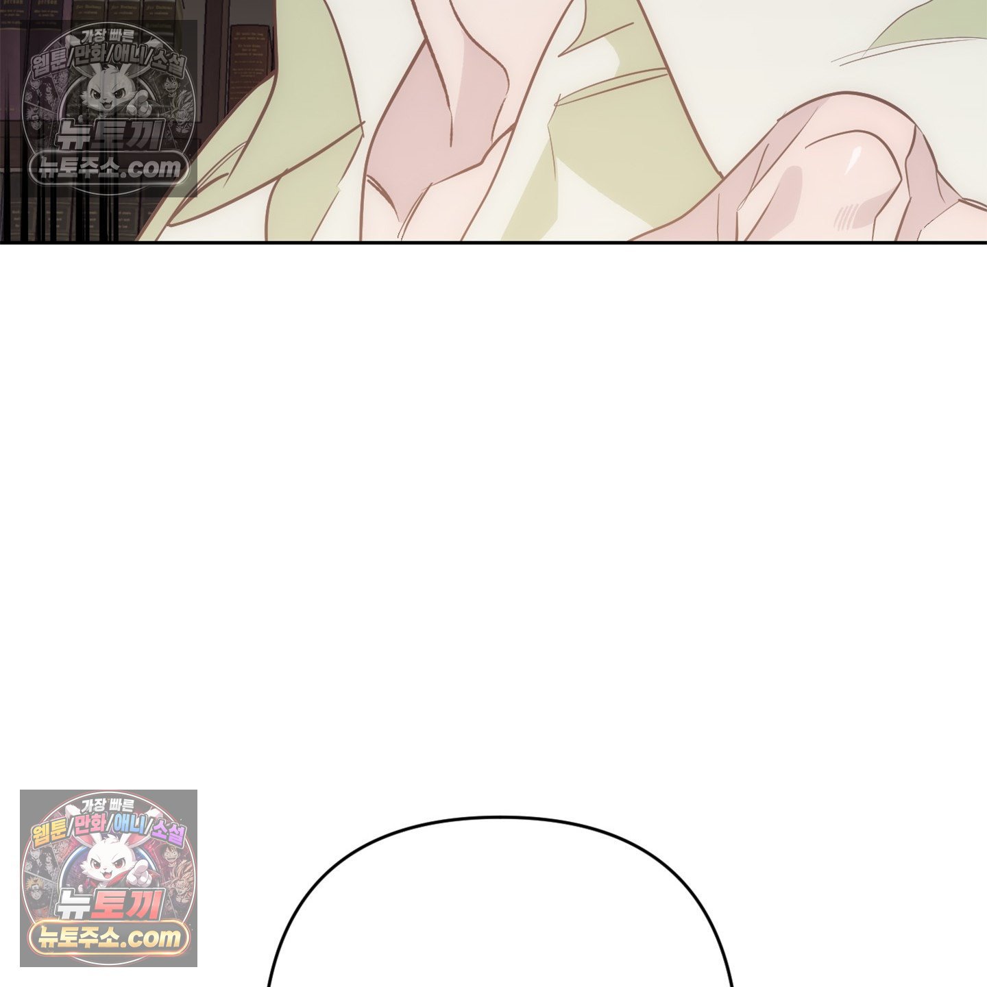 148.jpg