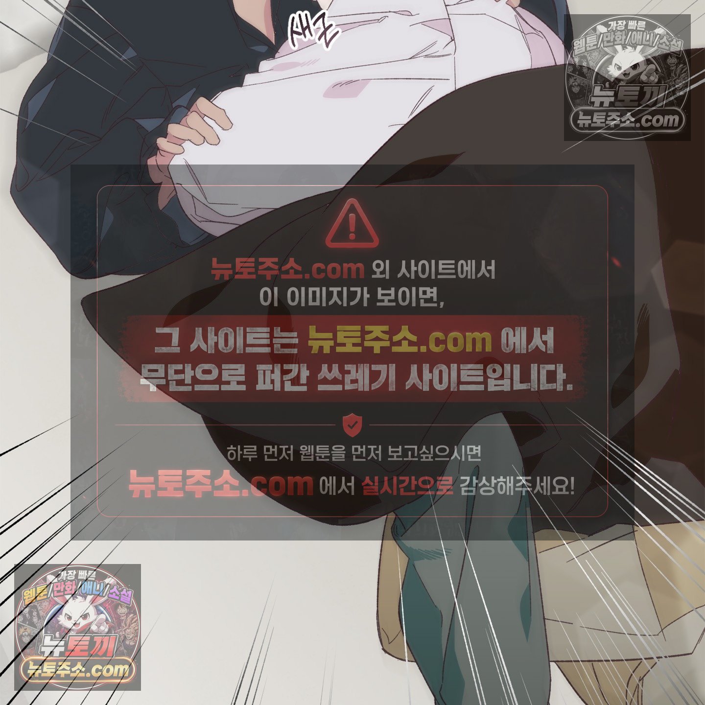 006.jpg