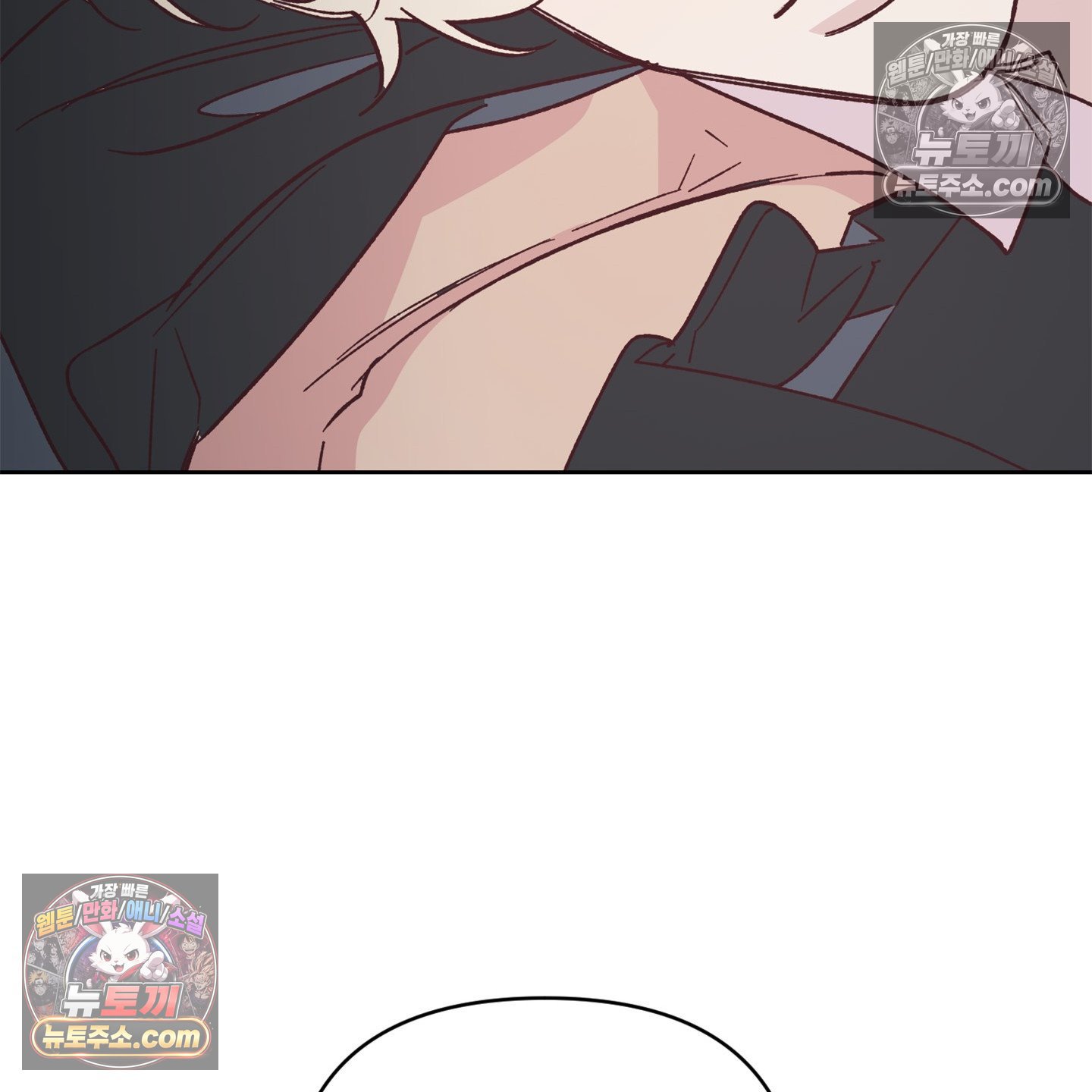 009.jpg