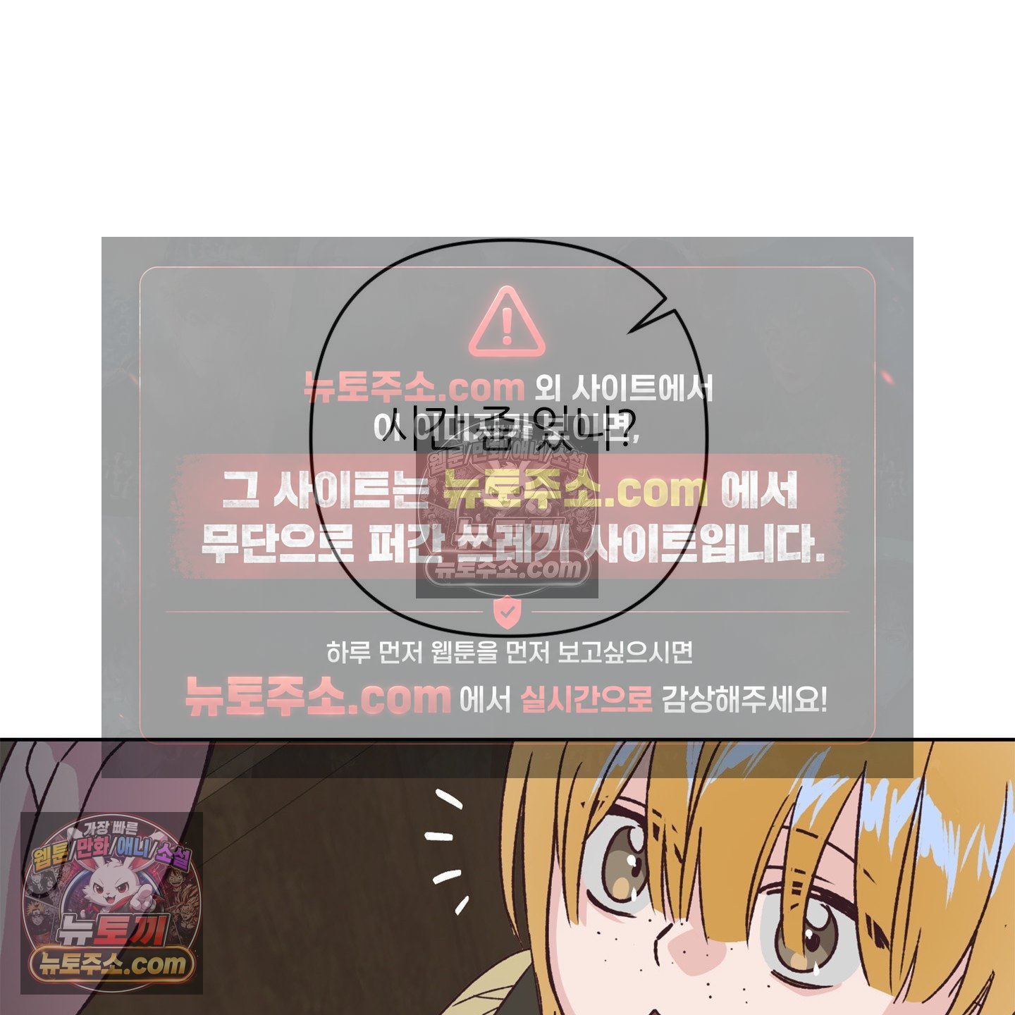 103.jpg
