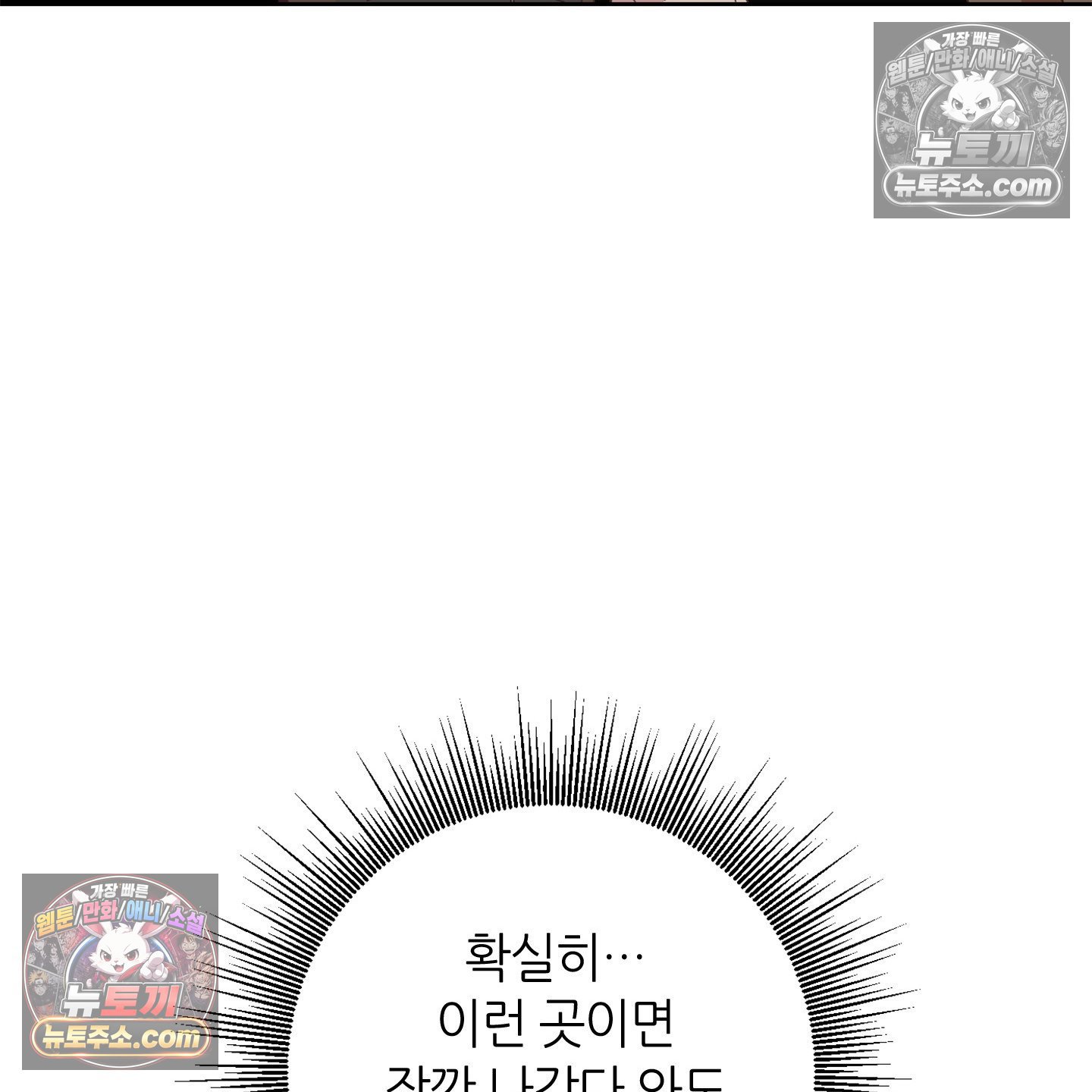 108.jpg