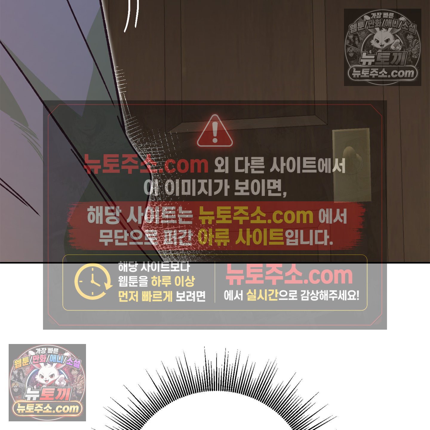 113.jpg