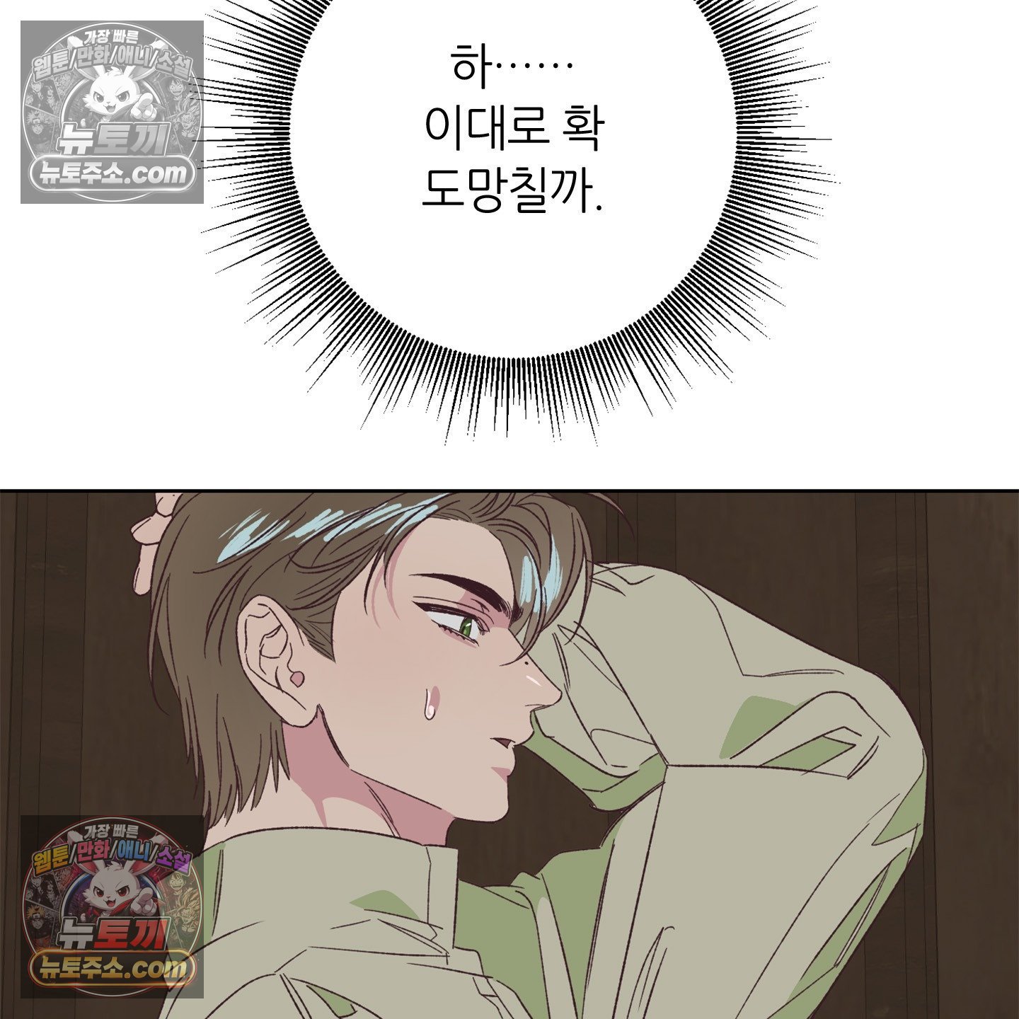 114.jpg
