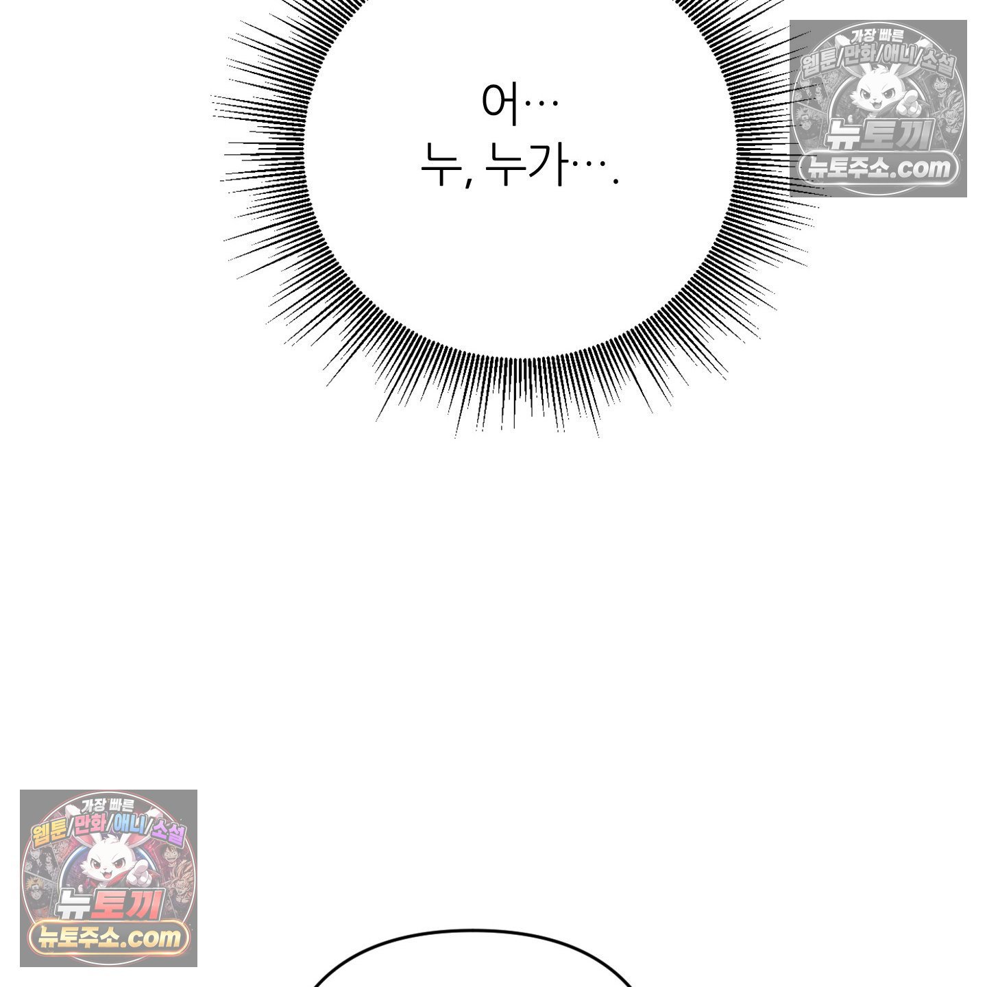 130.jpg