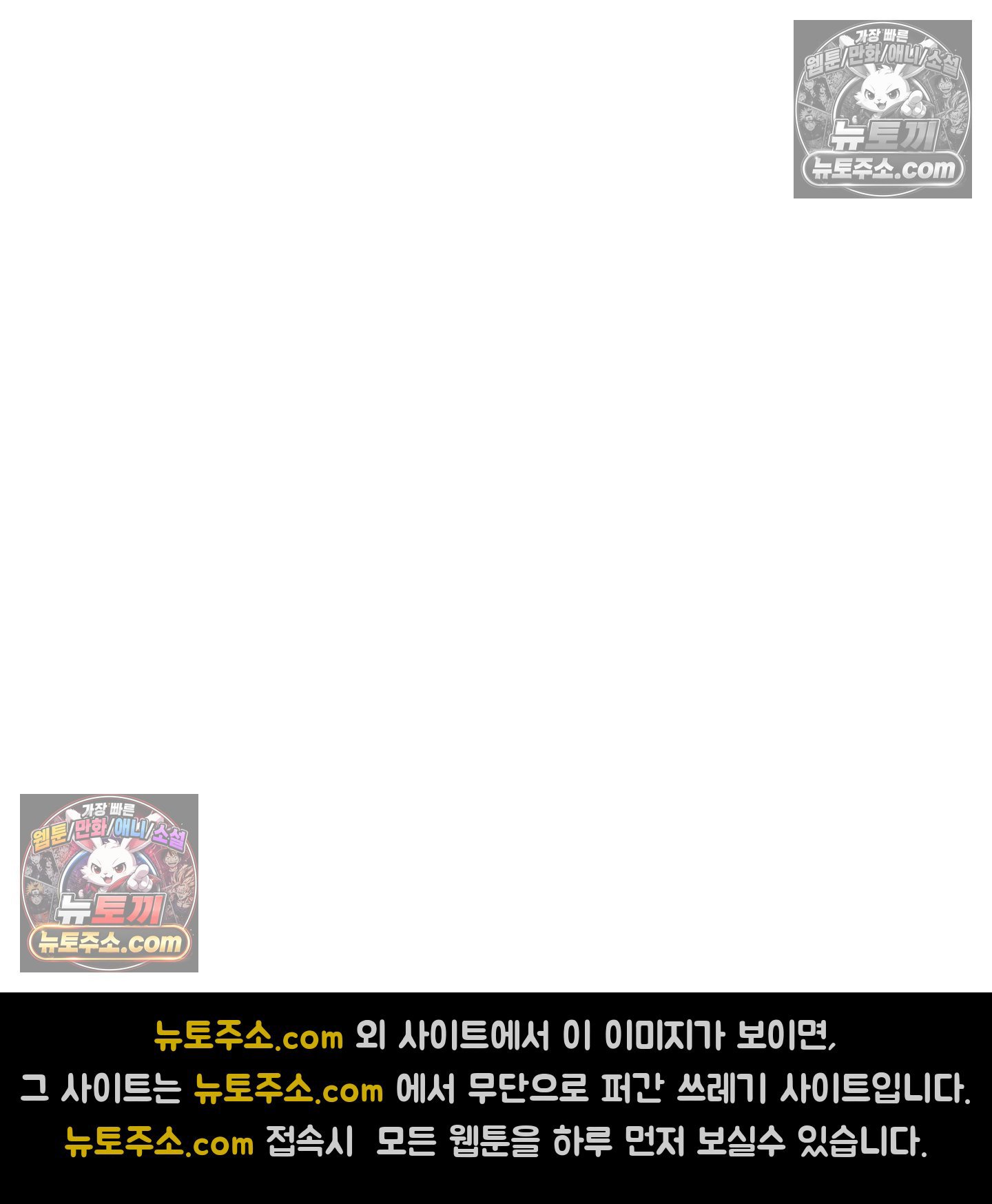 143.jpg