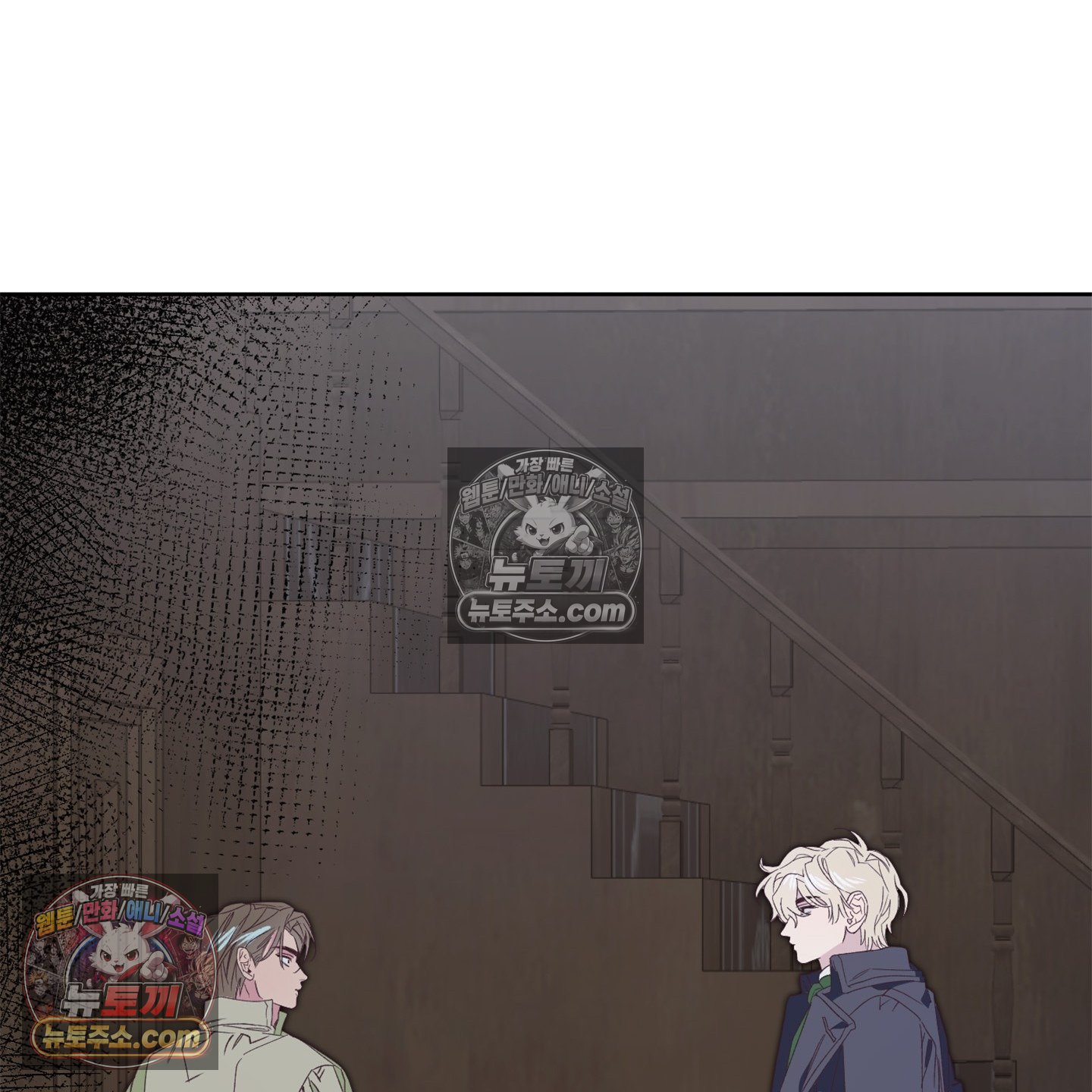 144.jpg