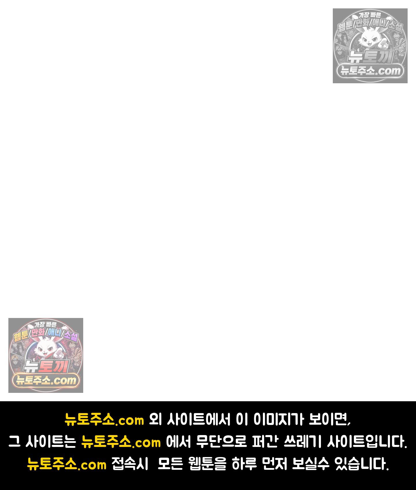 147.jpg