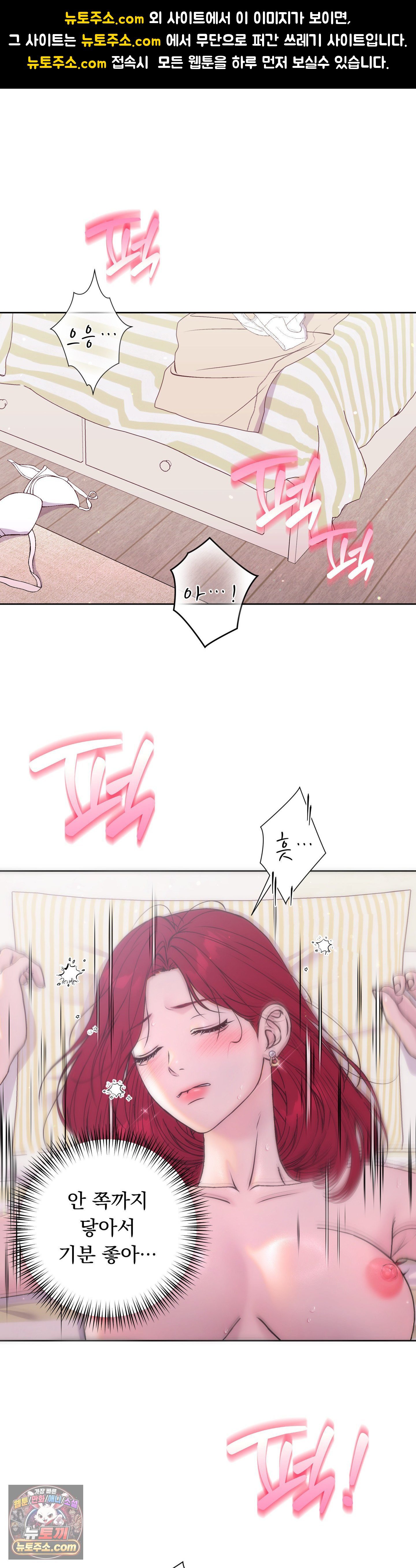 001.jpg