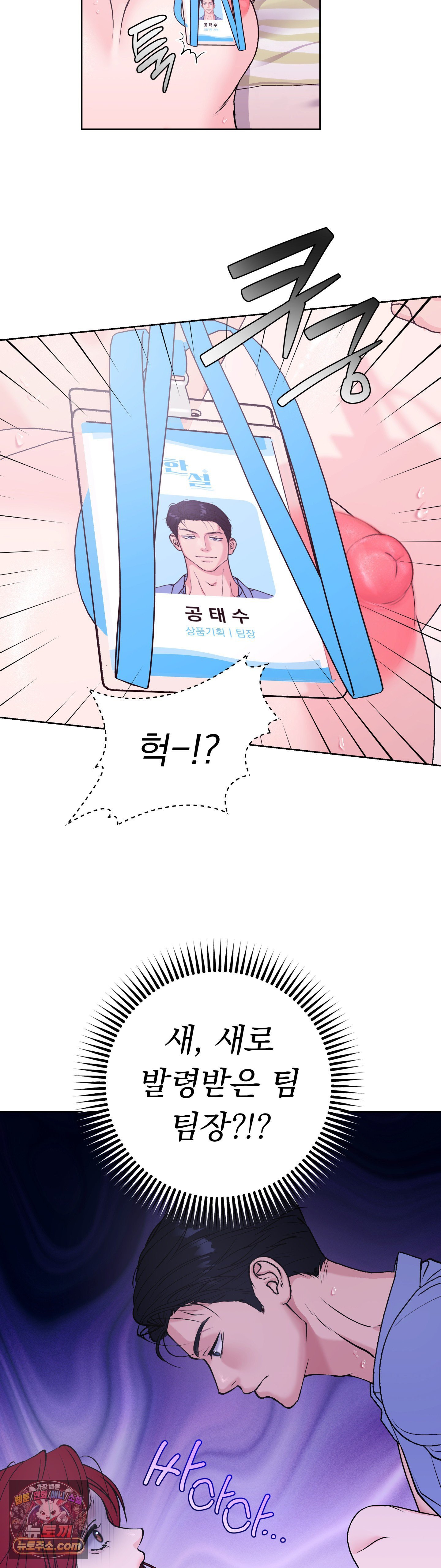 004.jpg