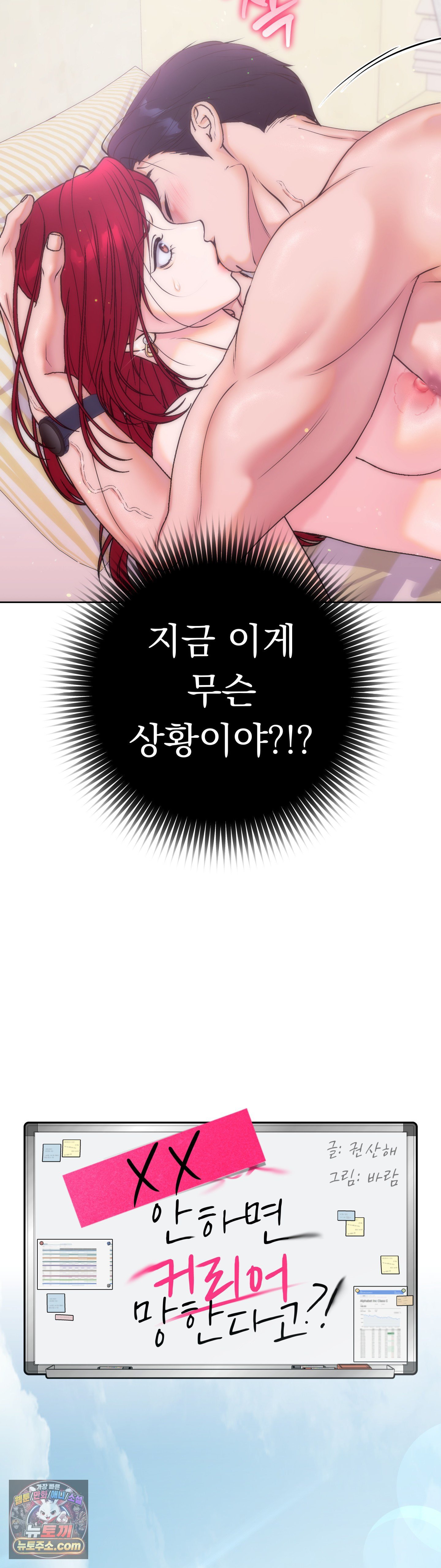 011.jpg