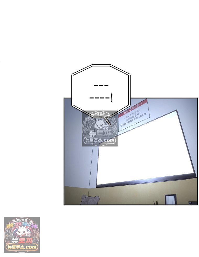003.jpg