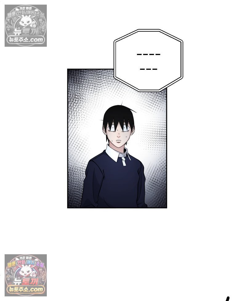 004.jpg